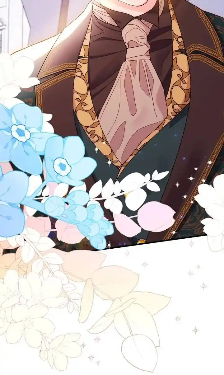 The Raven Duchess Ch.080