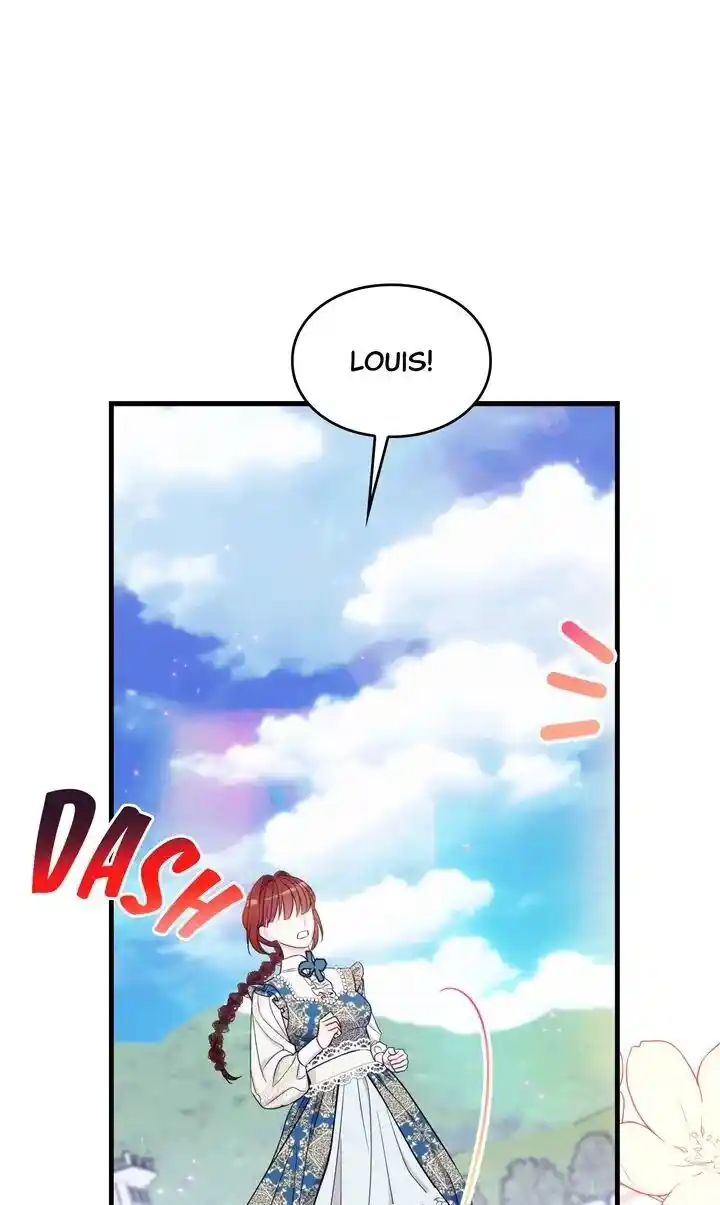 The Raven Duchess Ch.080