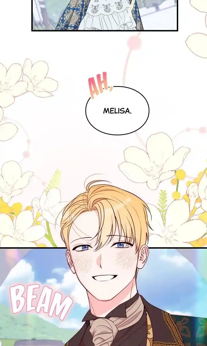 The Raven Duchess Ch.080