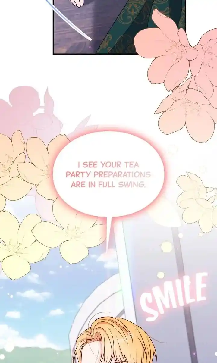 The Raven Duchess Ch.080