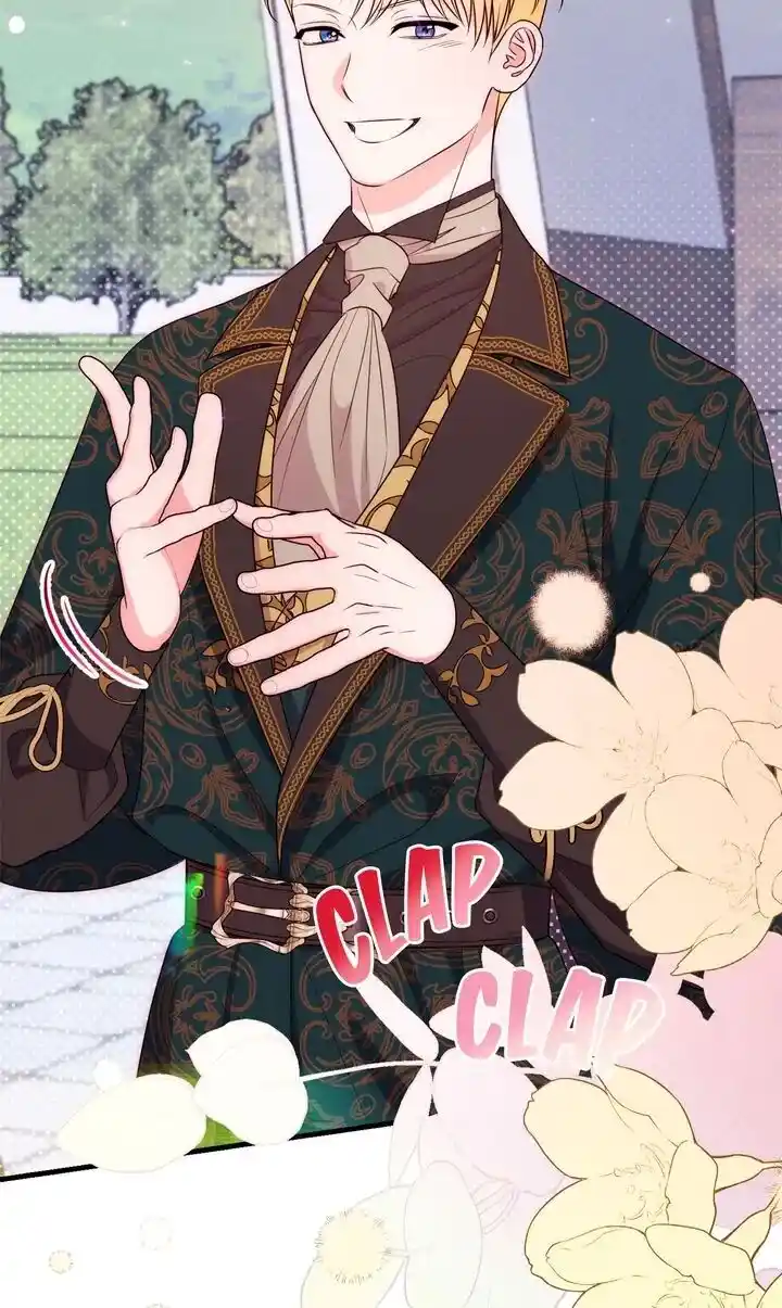 The Raven Duchess Ch.080