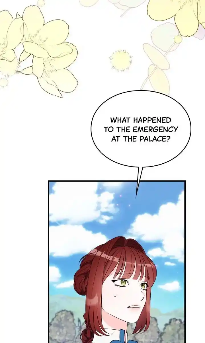 The Raven Duchess Ch.080