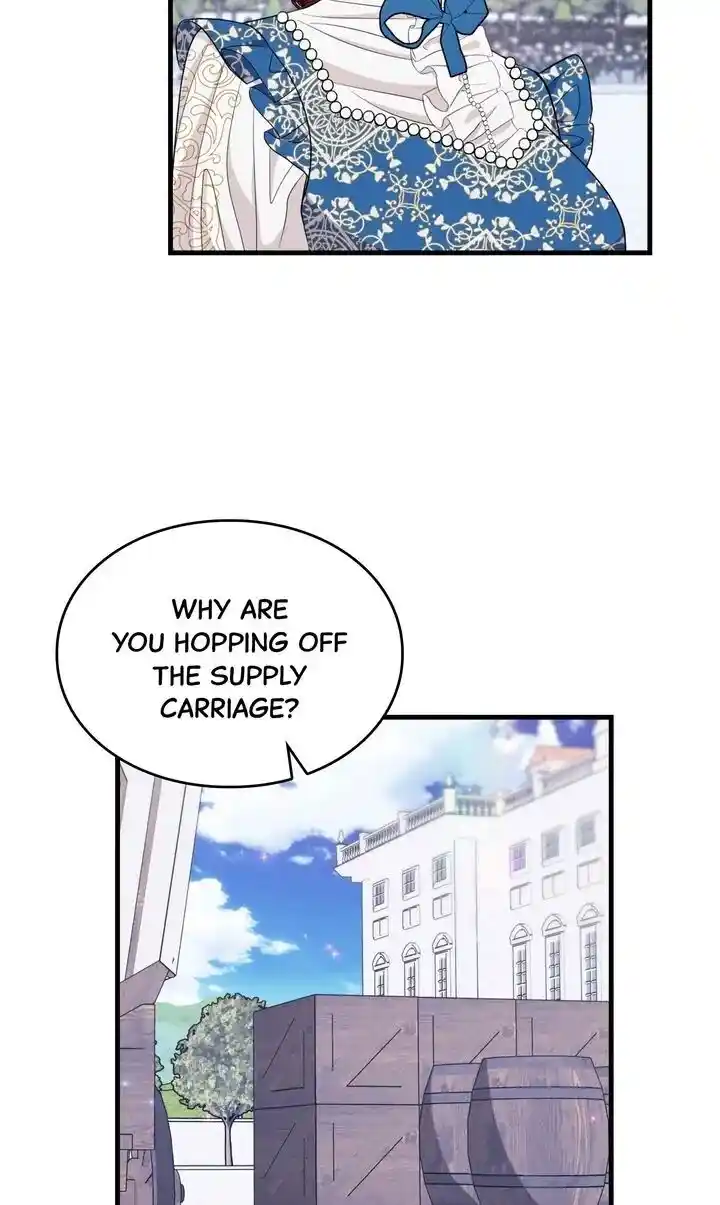 The Raven Duchess Ch.080