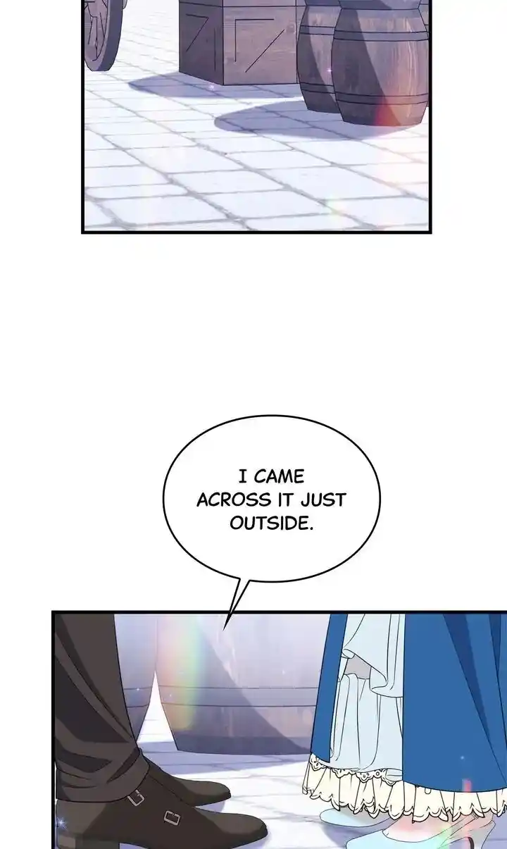 The Raven Duchess Ch.080