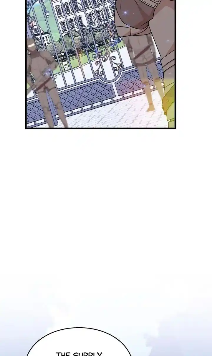 The Raven Duchess Ch.080