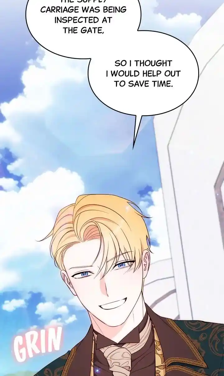 The Raven Duchess Ch.080