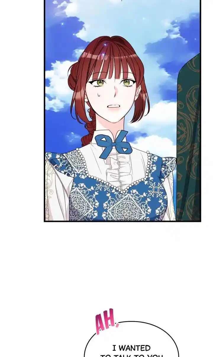 The Raven Duchess Ch.080