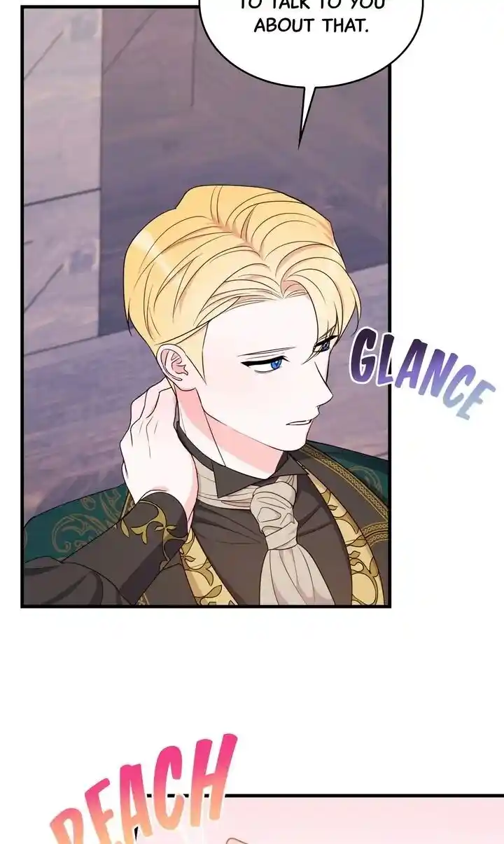 The Raven Duchess Ch.080