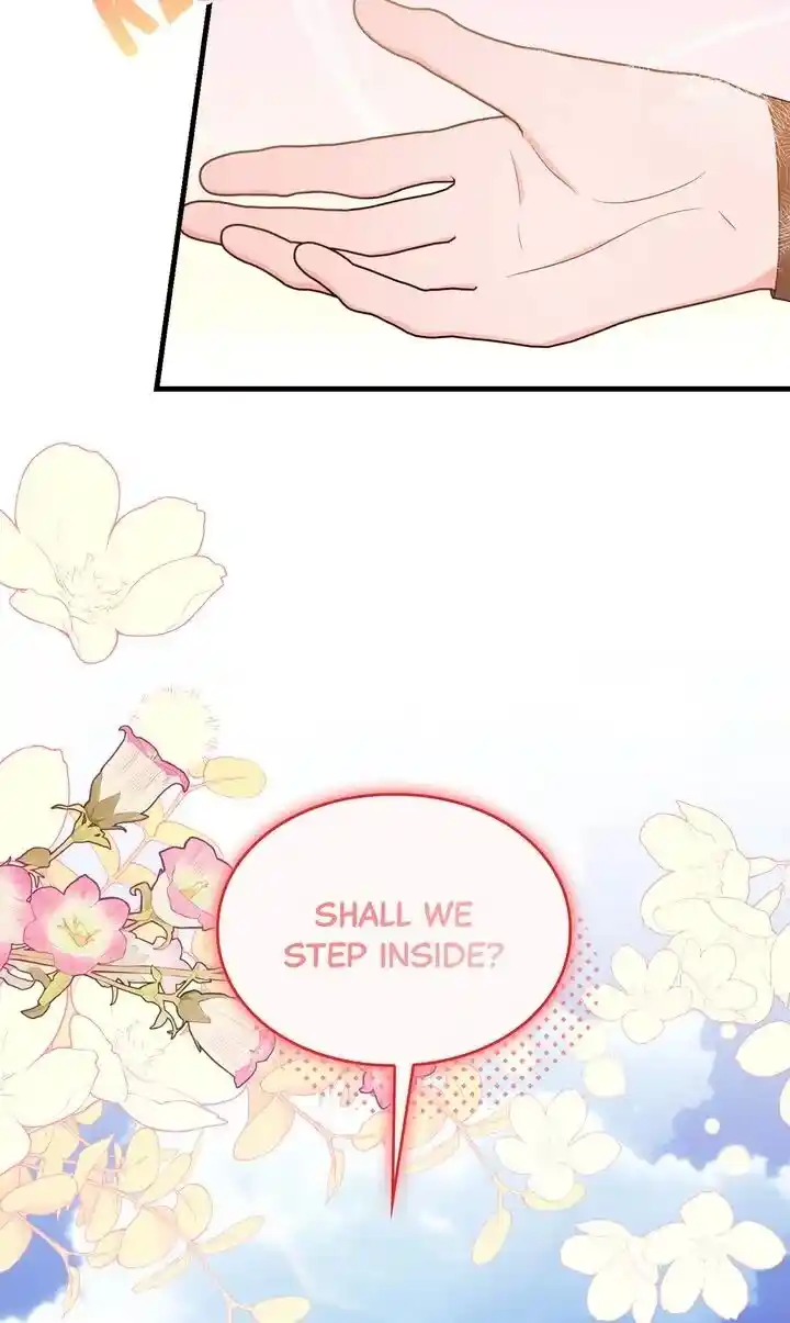 The Raven Duchess Ch.080