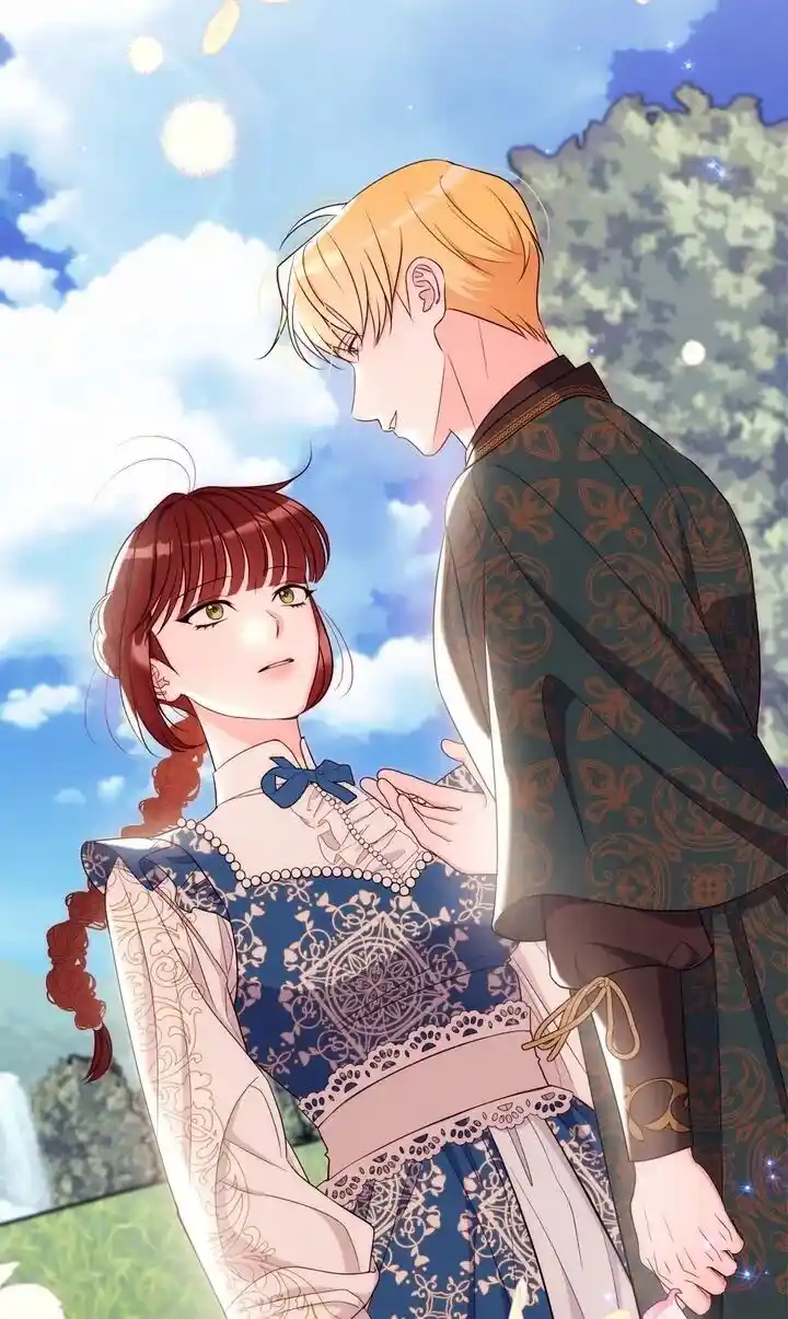 The Raven Duchess Ch.080