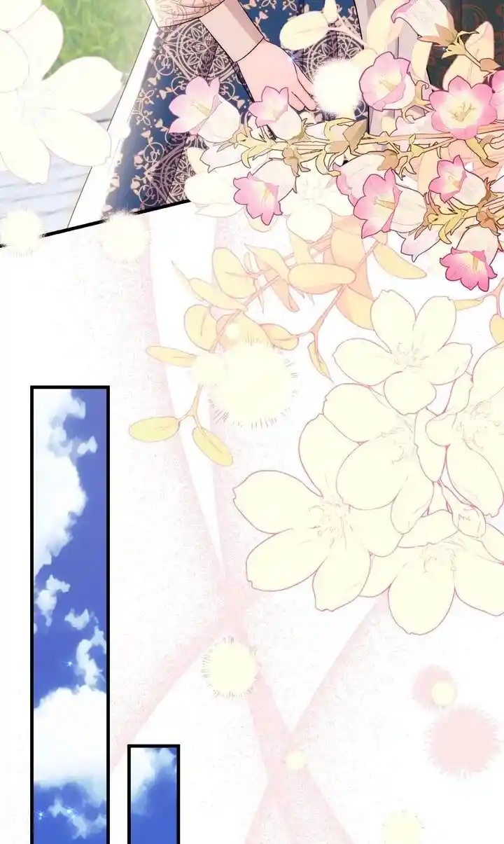 The Raven Duchess Ch.080