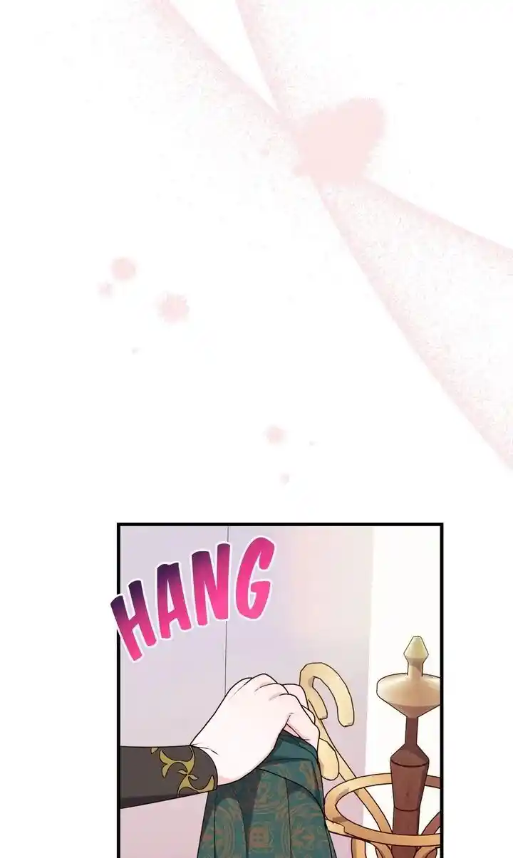 The Raven Duchess Ch.080