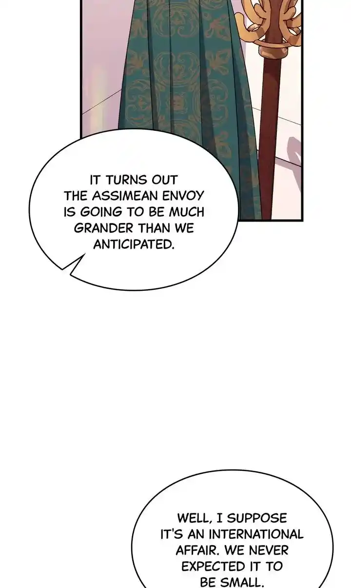 The Raven Duchess Ch.080