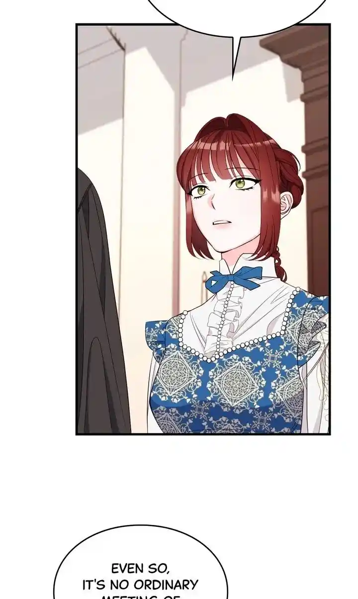 The Raven Duchess Ch.080