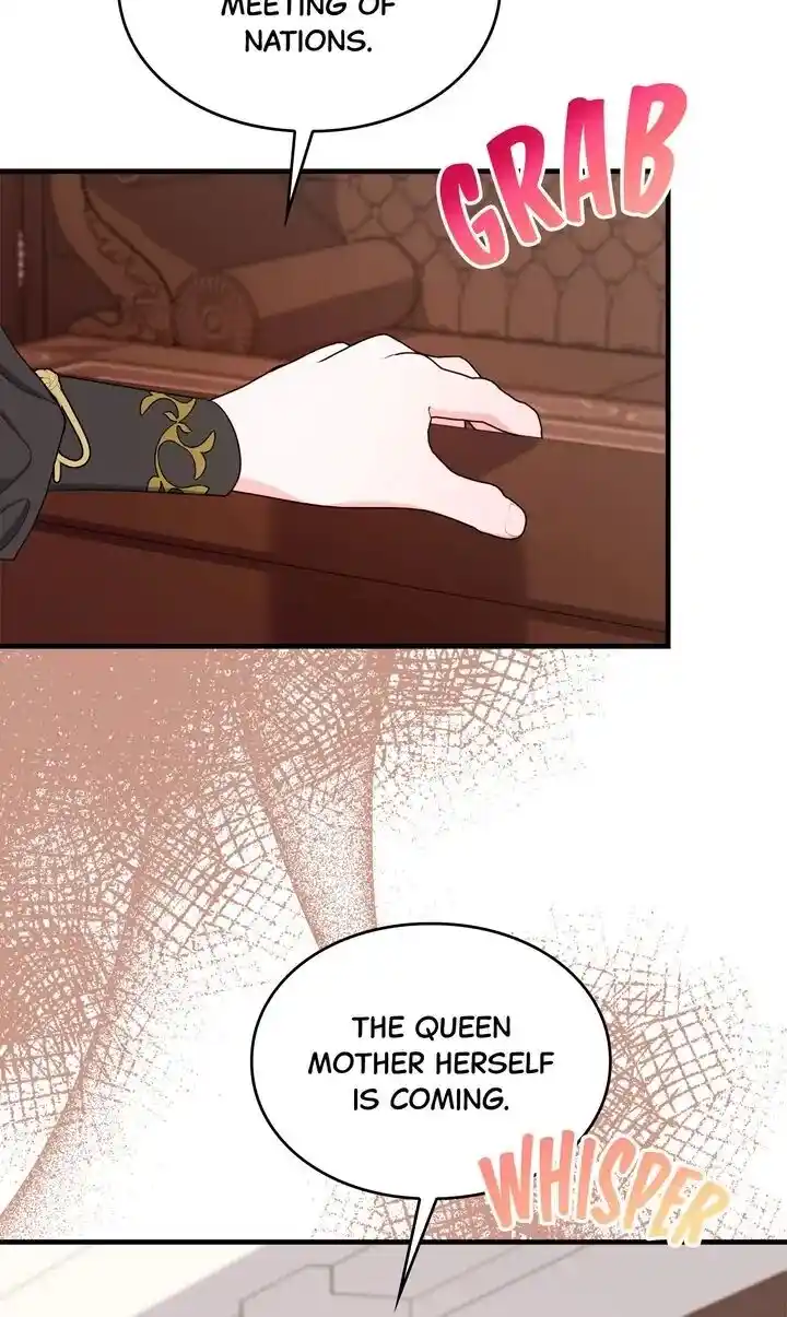 The Raven Duchess Ch.080