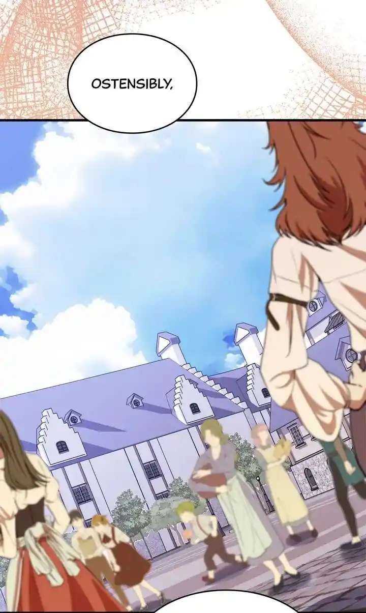 The Raven Duchess Ch.080