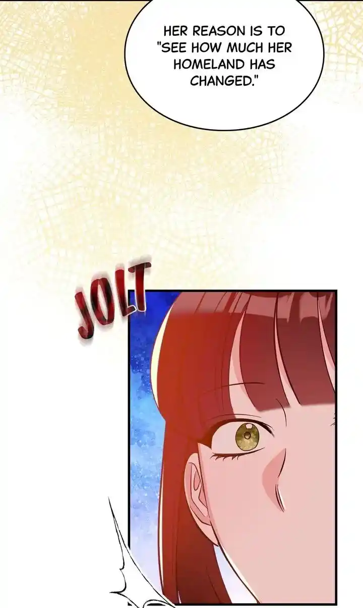 The Raven Duchess Ch.080