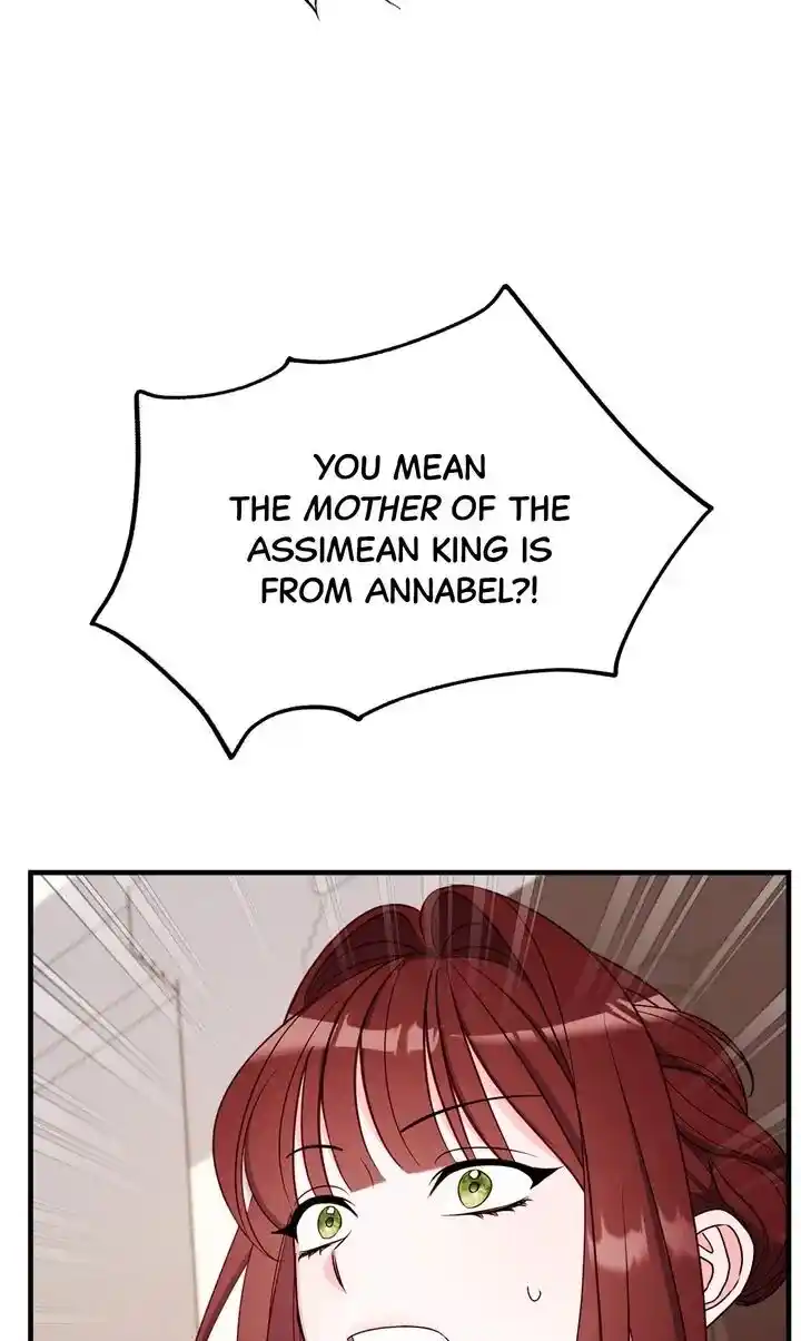 The Raven Duchess Ch.080