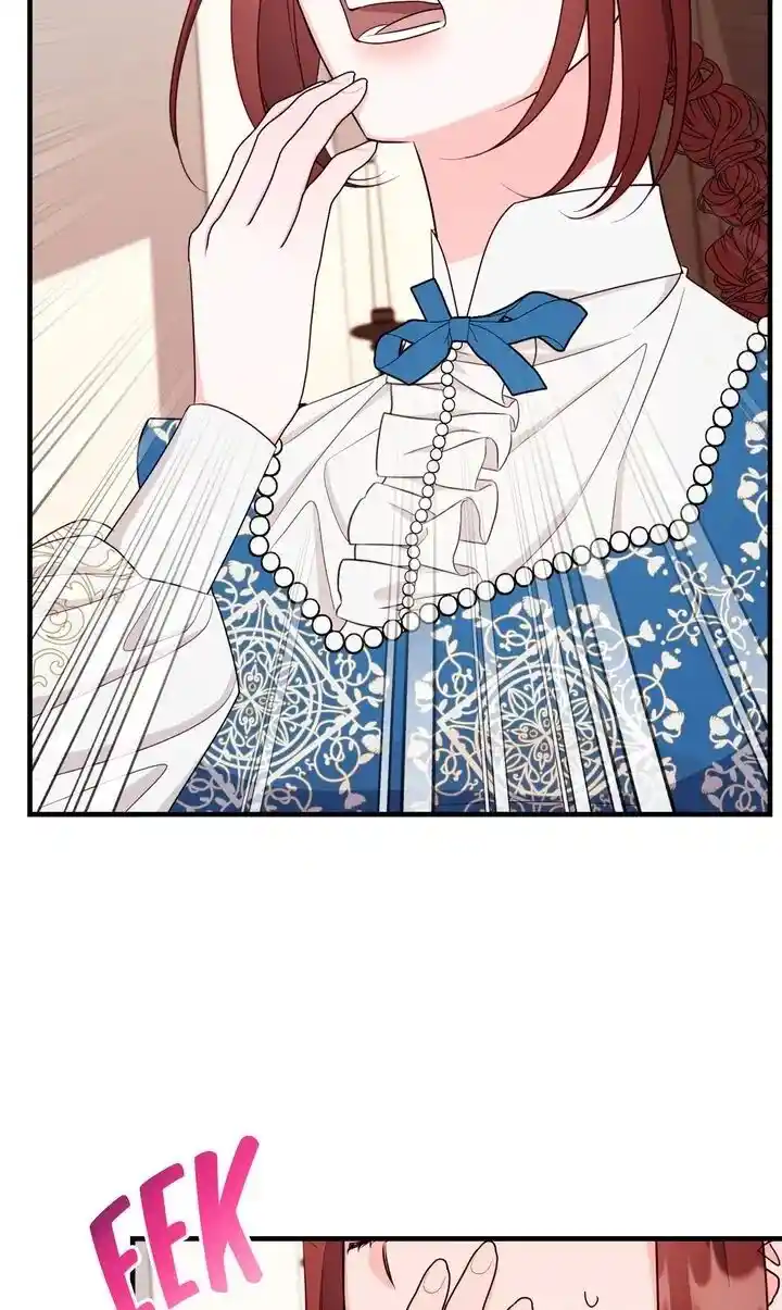 The Raven Duchess Ch.080