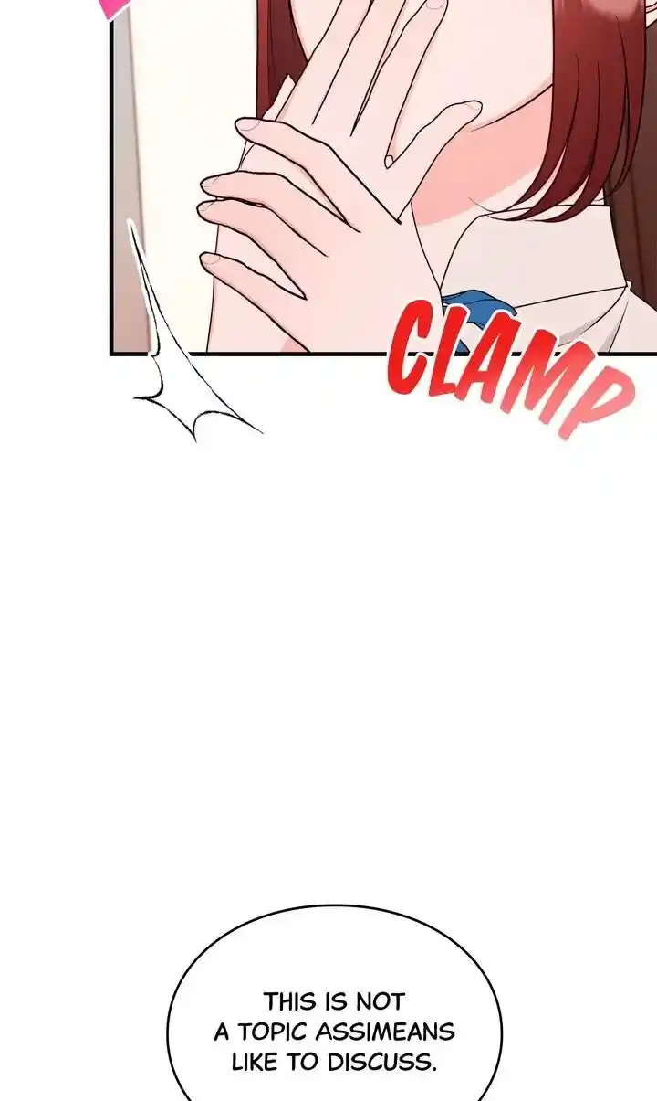 The Raven Duchess Ch.080