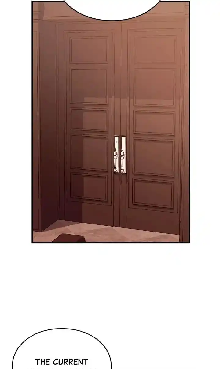 The Raven Duchess Ch.080