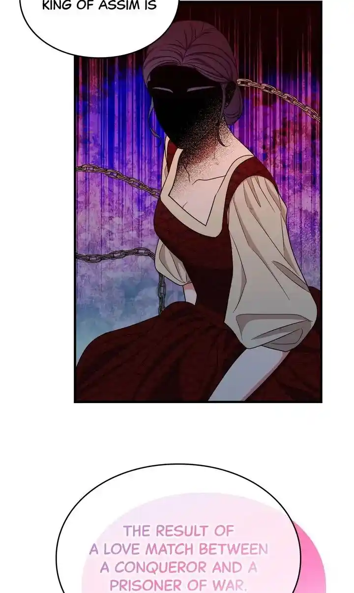 The Raven Duchess Ch.080