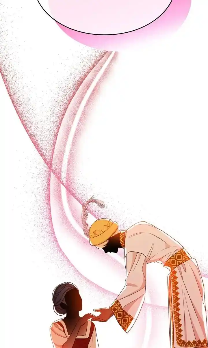 The Raven Duchess Ch.080