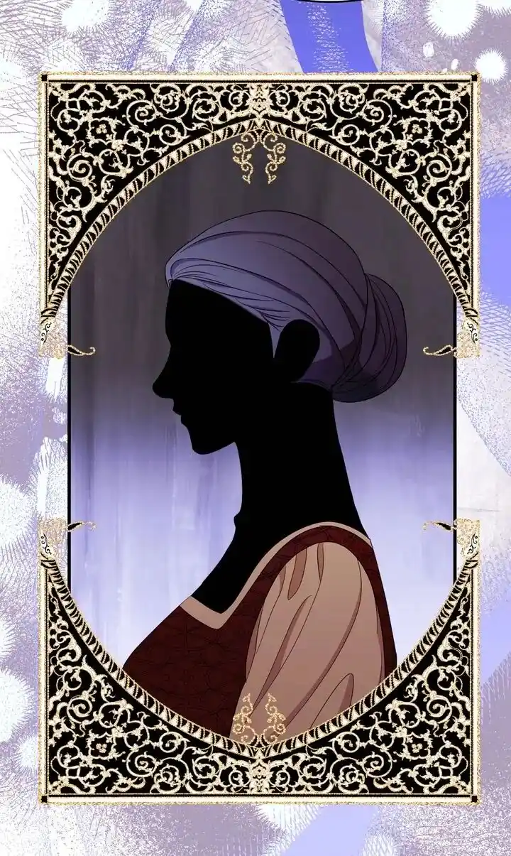 The Raven Duchess Ch.080