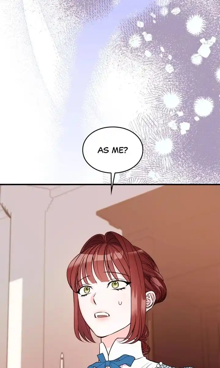 The Raven Duchess Ch.080