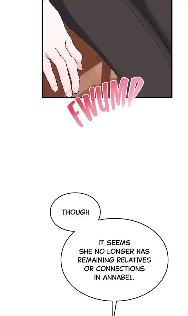 The Raven Duchess Ch.080