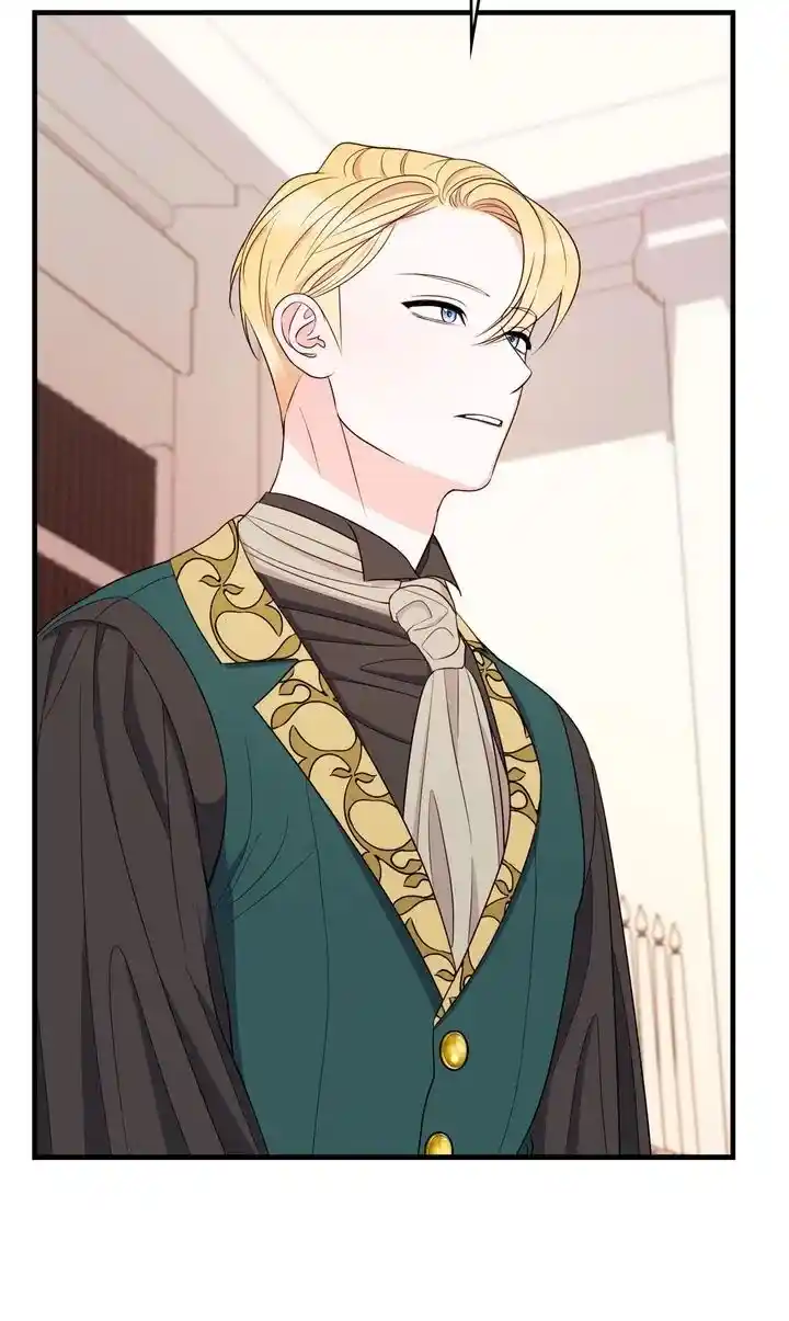 The Raven Duchess Ch.080