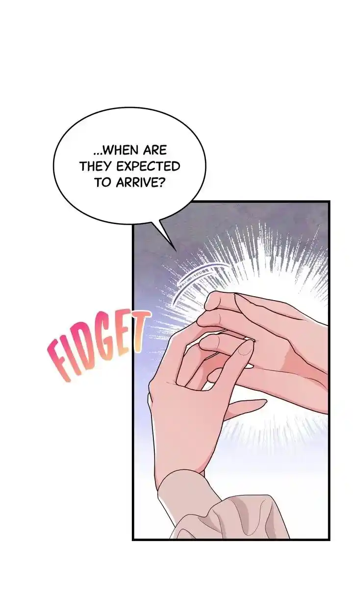 The Raven Duchess Ch.080