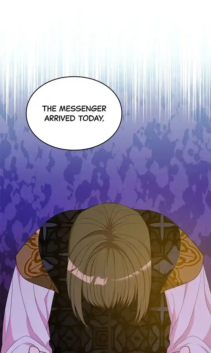 The Raven Duchess Ch.080