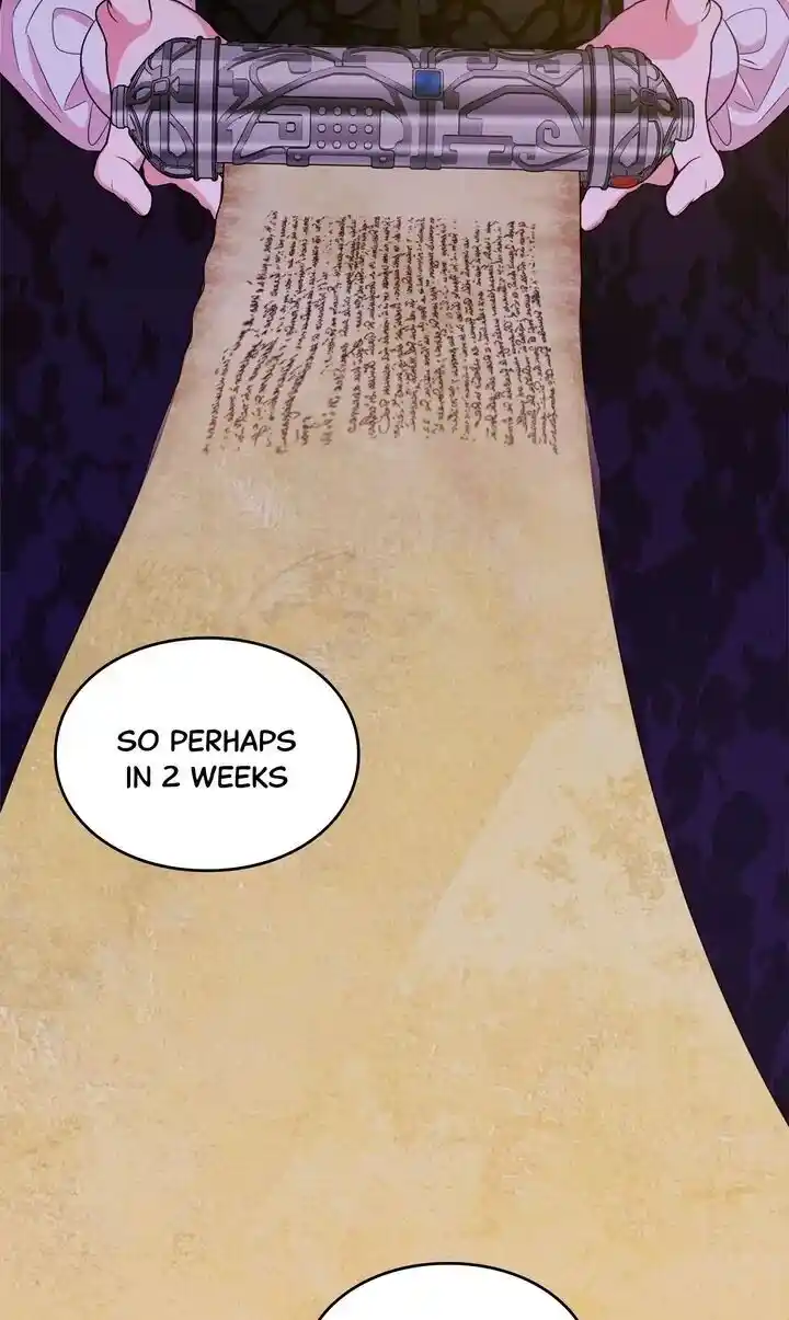 The Raven Duchess Ch.080