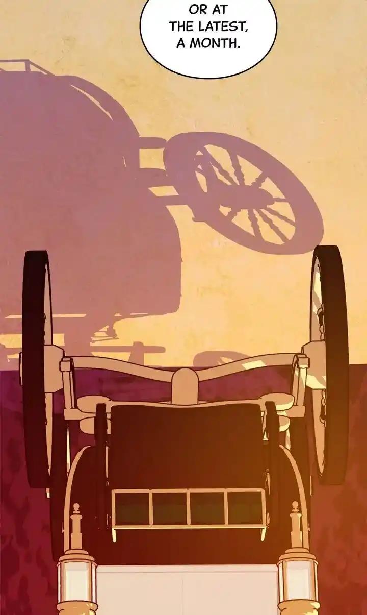 The Raven Duchess Ch.080