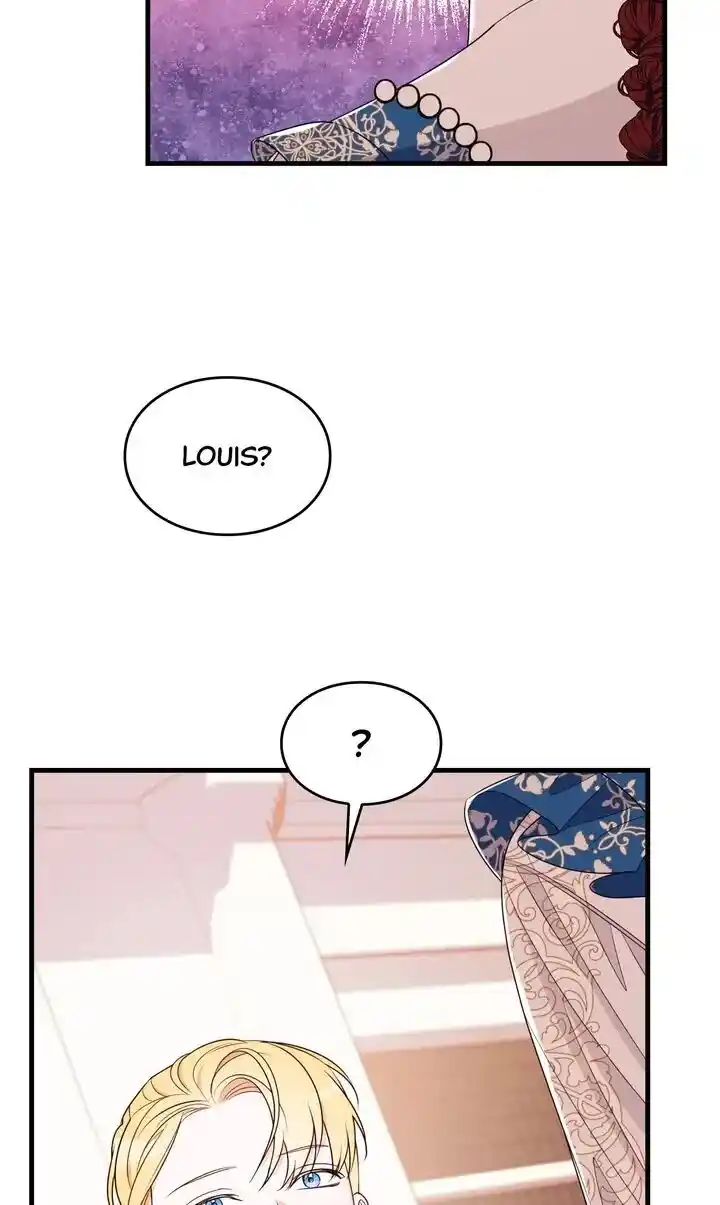 The Raven Duchess Ch.080