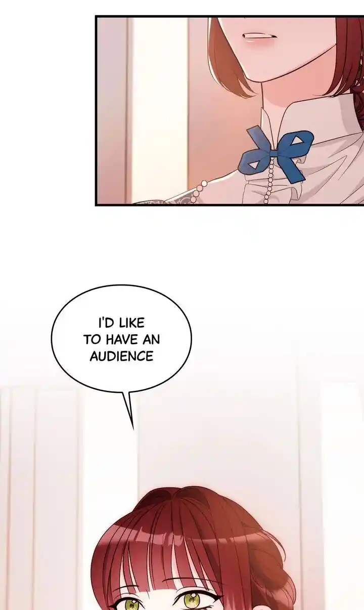 The Raven Duchess Ch.080