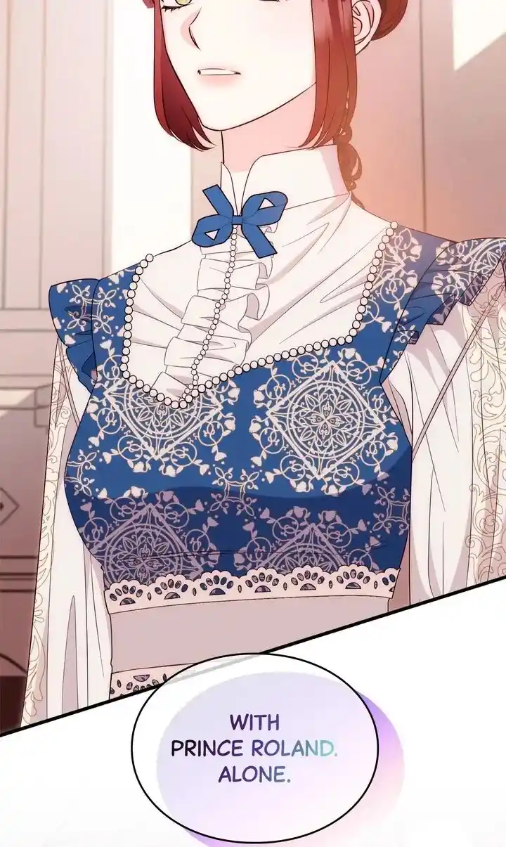 The Raven Duchess Ch.080