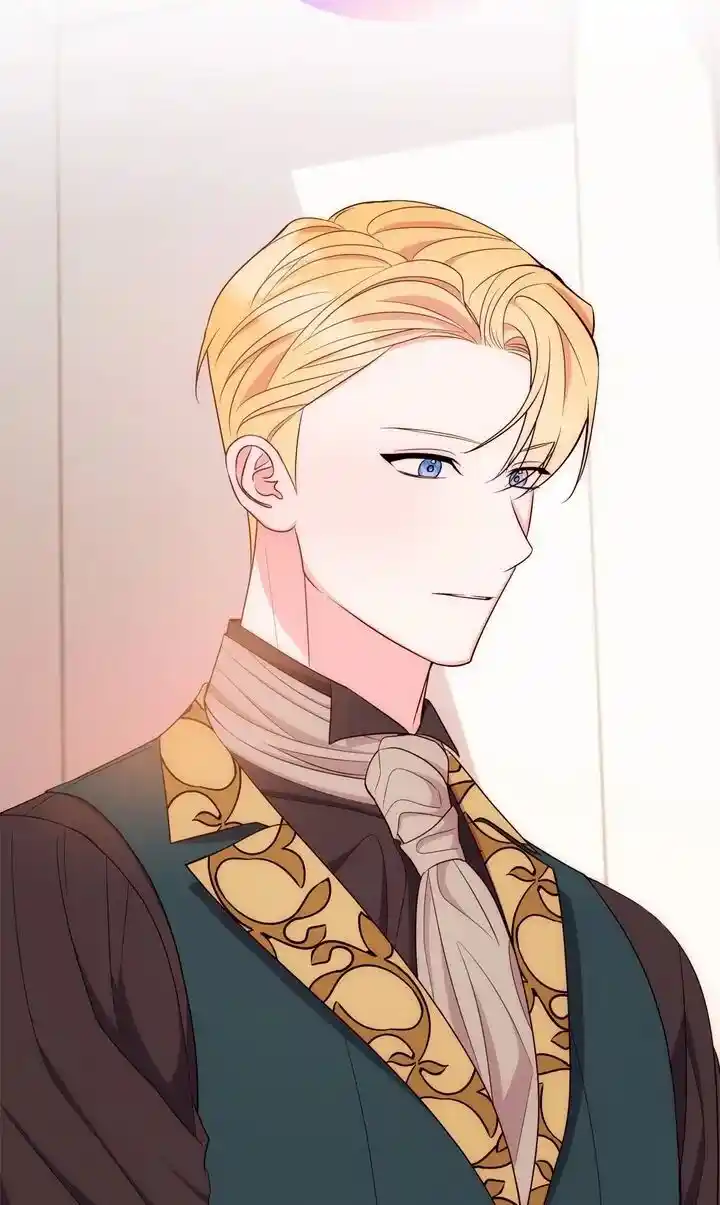 The Raven Duchess Ch.080