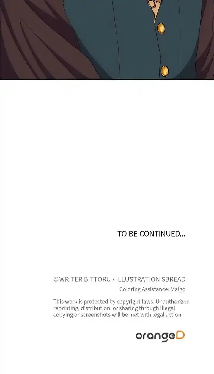 The Raven Duchess Ch.080