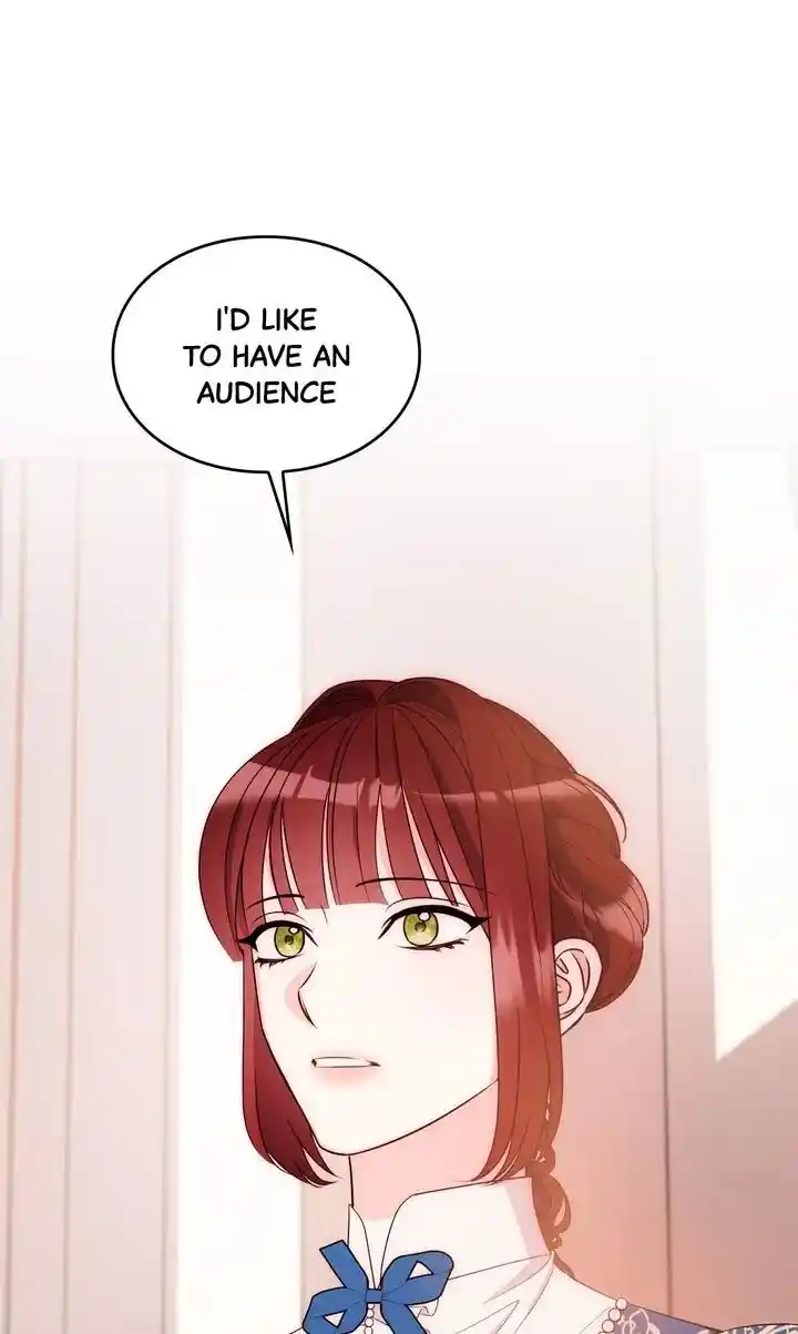 The Raven Duchess Ch.081