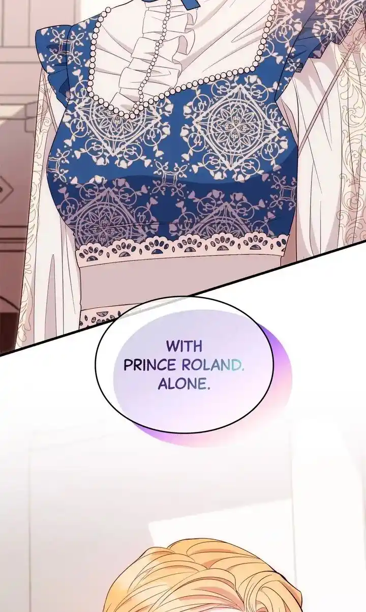 The Raven Duchess Ch.081