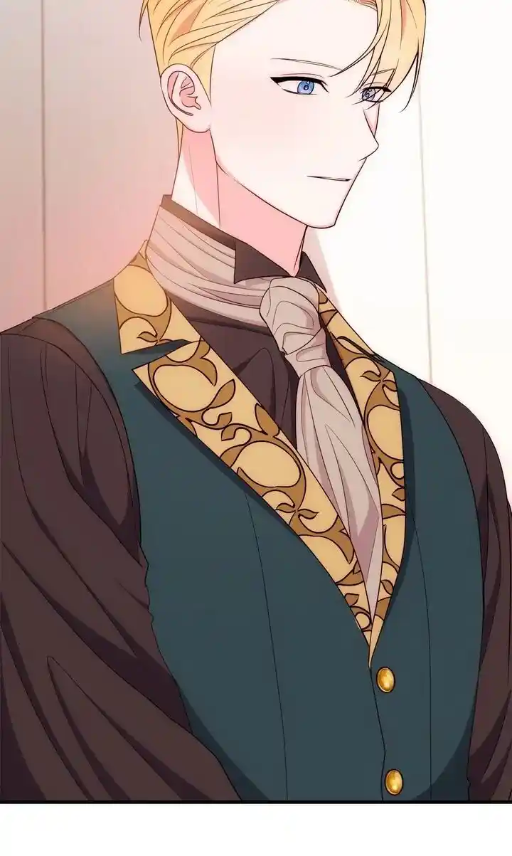 The Raven Duchess Ch.081