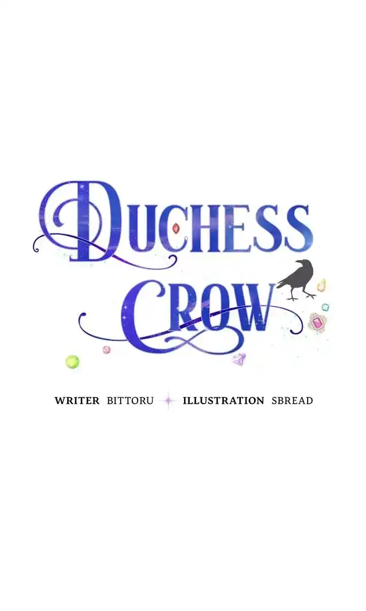 The Raven Duchess Ch.081