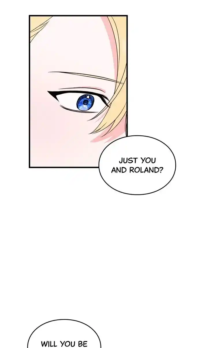 The Raven Duchess Ch.081