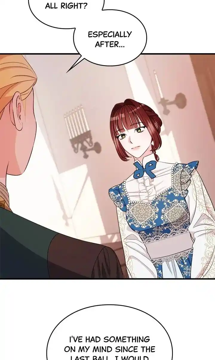 The Raven Duchess Ch.081