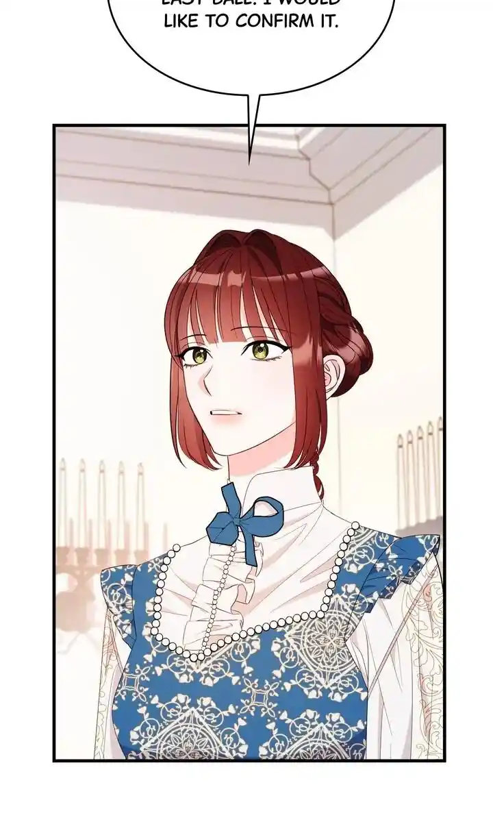 The Raven Duchess Ch.081