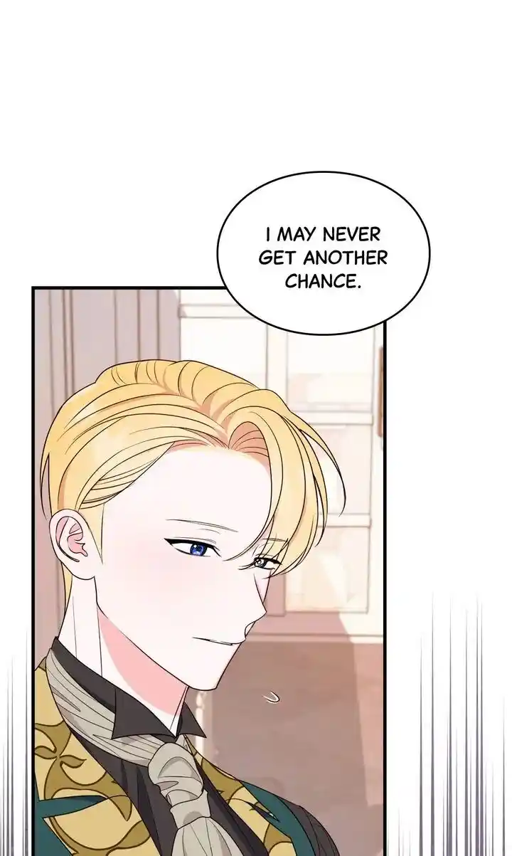 The Raven Duchess Ch.081