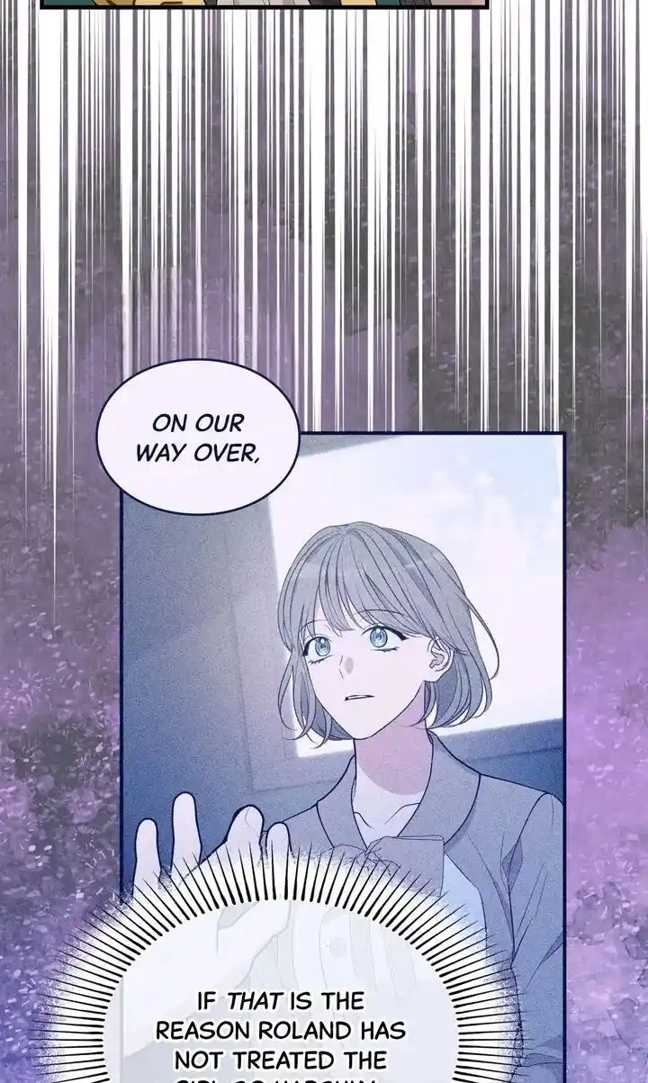 The Raven Duchess Ch.081