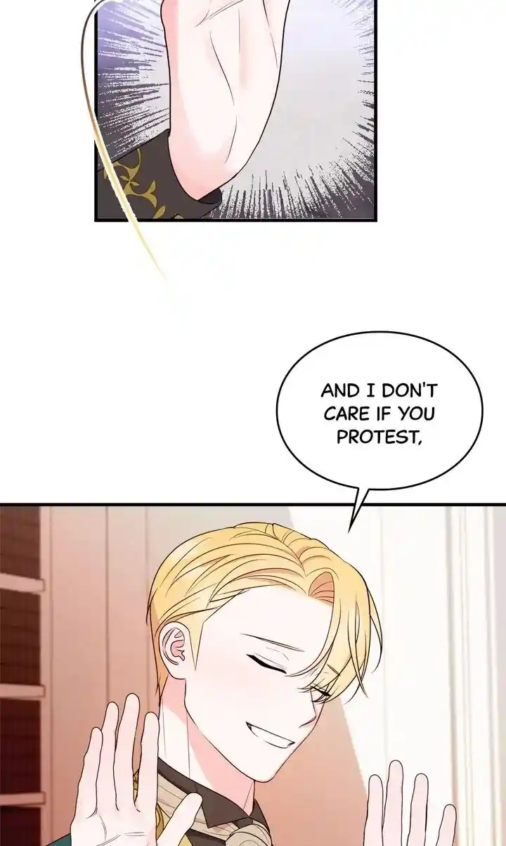 The Raven Duchess Ch.081